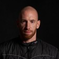 Pieter Germeys