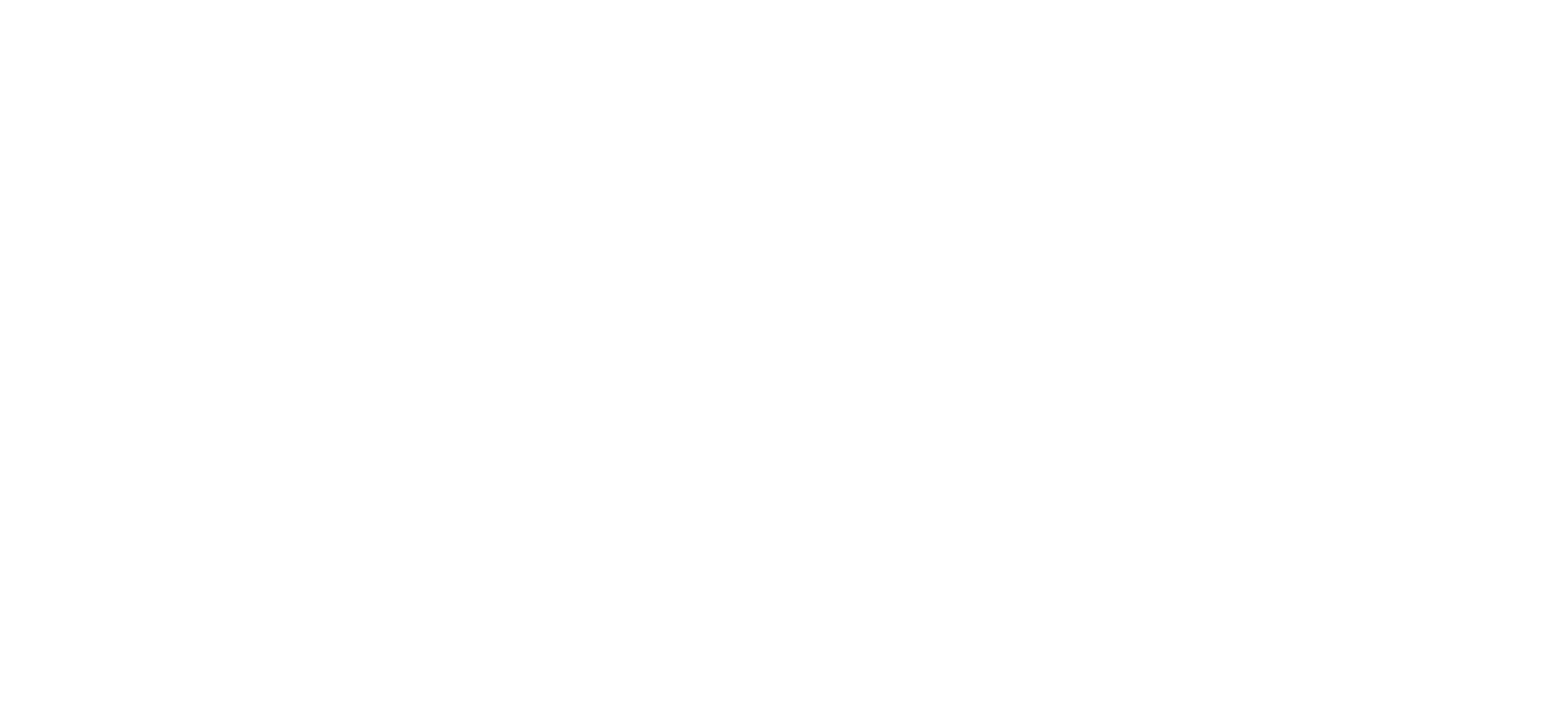 Signature Tommy Vuylsteke
